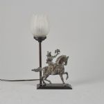 653851 Table lamp